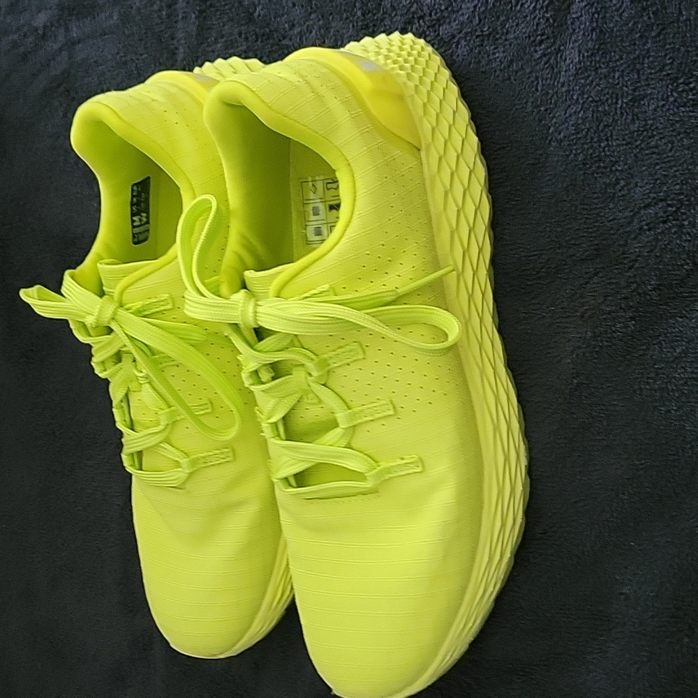 Nobull Ripstop Running Shoes